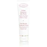 Clarins Jeunesse Pieds Crema 125 ml